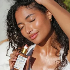 Truly Sun Drops Bronze Vartalon hehku 90ml