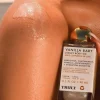 Truly Vanilla Baby Luxury Vartaloöljy 90ml