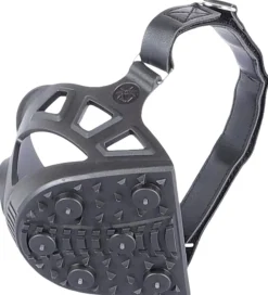 Tuisku Heel Pro - liukueste L