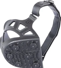Tuisku Heel Pro - liukueste M