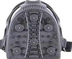 Tuisku Heel Pro - liukueste M
