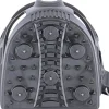 Tuisku Heel Pro - liukueste XL