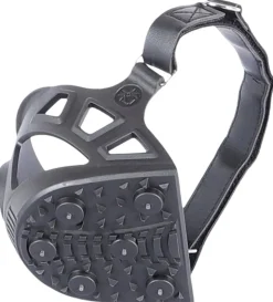 Tuisku Heel Pro - liukueste XL