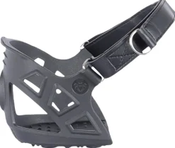 Tuisku Heel Pro - liukueste XL