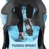 Tuisku Sport - liukueste L
