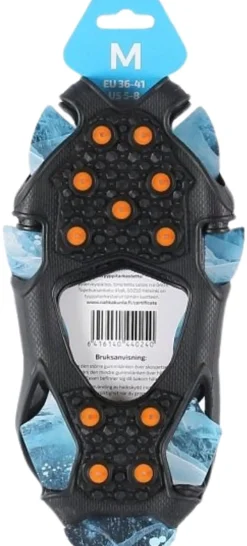 Tuisku Sport - liukueste M