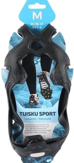 Tuisku Sport - liukueste M