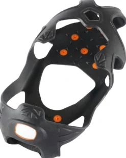 Tuisku Sport - liukueste M