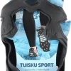 Tuisku Sport - liukueste XL