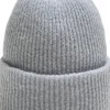 Tuohimäki Pörrö mohair no waste pipo