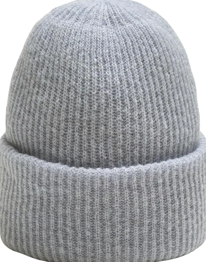 Tuohimäki Pörrö mohair no waste pipo