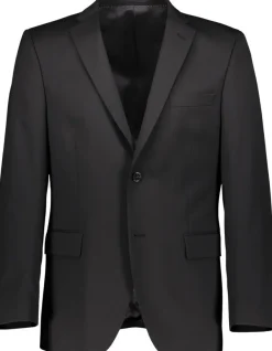 Turo Barcelona 5421 modern fit yhdistelmätakki
