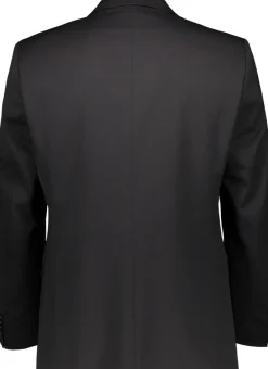 Turo Barcelona 5421 modern fit yhdistelmätakki