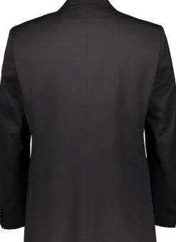 Turo Barcelona 5421 modern fit yhdistelmätakki