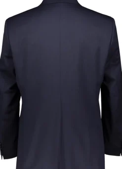 Turo Barcelona 5421 modern fit yhdistelmätakki