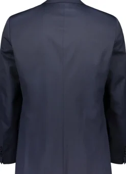 Turo Barcelona 5421 puvuntakki modern fit