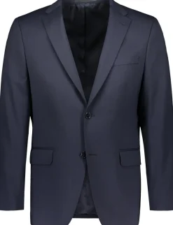 Turo Barcelona 5421 puvuntakki modern fit