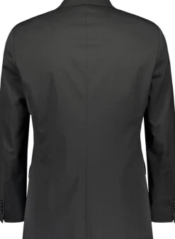 Turo Barcelona 5421 puvuntakki modern fit