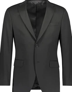 Turo Barcelona 5421 puvuntakki modern fit