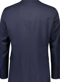 Turo Berlin 5900 puvuntakki slim fit