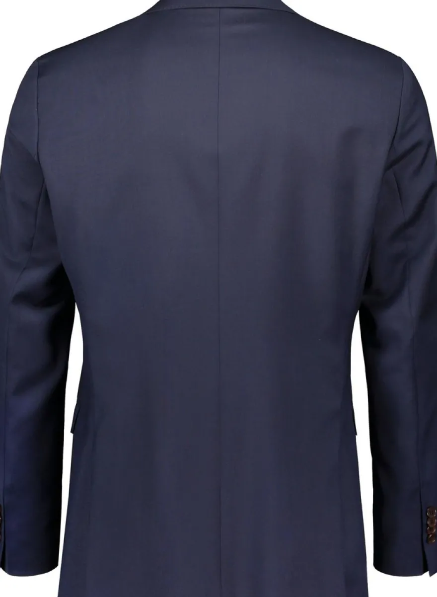 Turo Berlin 5900 puvuntakki slim fit