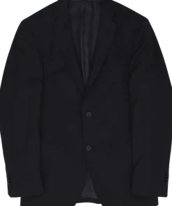 Turo Berlin 5900 puvuntakki slim fit