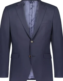 Turo Berlin 5900 puvuntakki slim fit