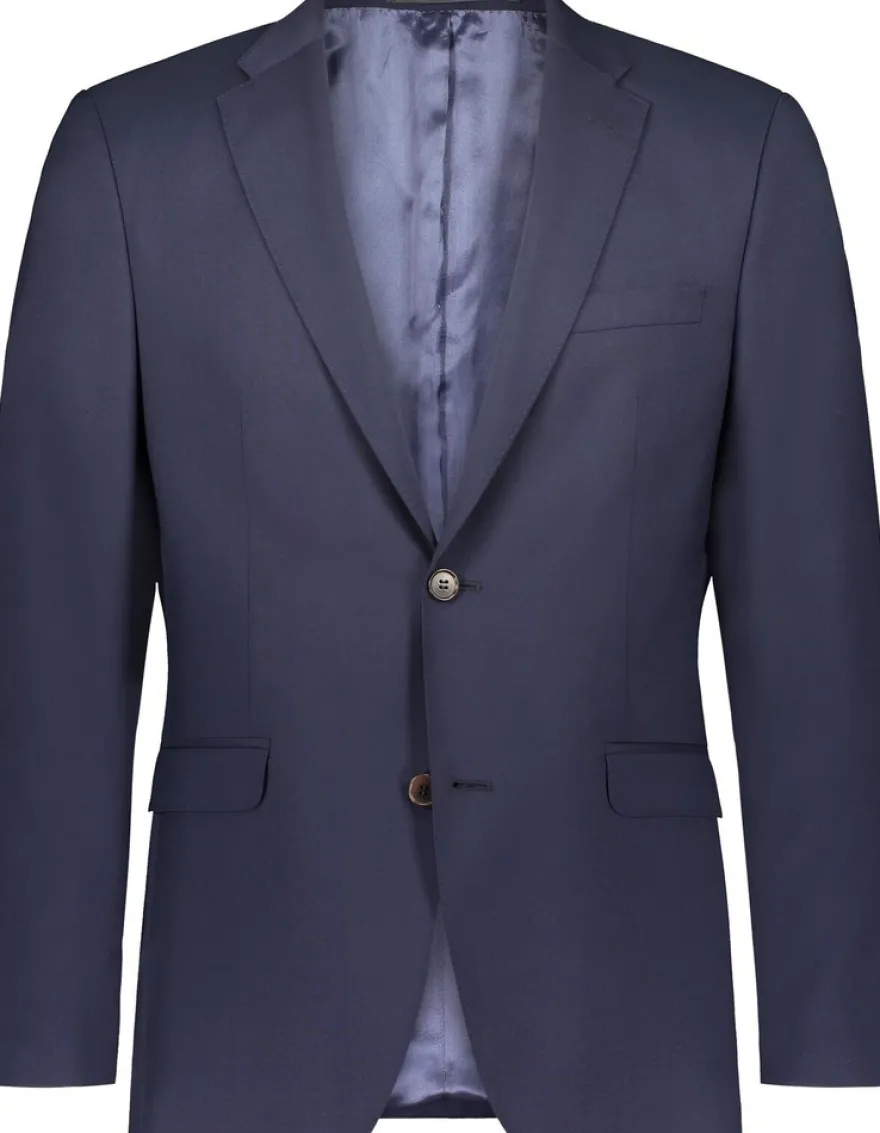 Turo Berlin 5900 puvuntakki slim fit