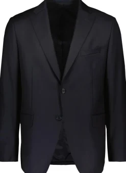 Turo Bilbao 7299 puvuntakki modern fit