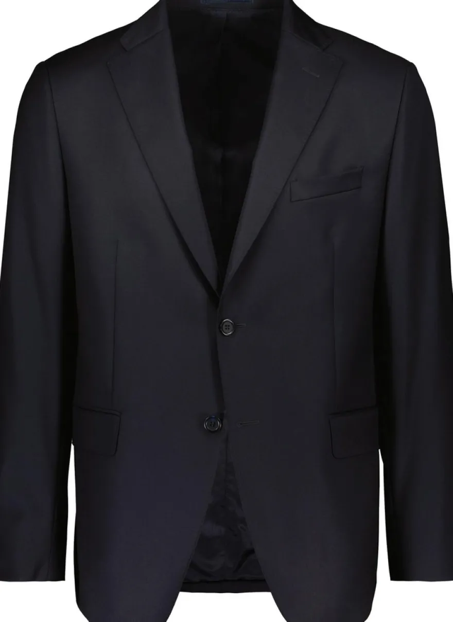 Turo Bilbao 7299 puvuntakki modern fit