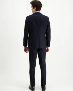Turo Bilbao 7299 puvuntakki modern fit
