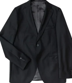 Turo Bilbao 7299 puvuntakki modern fit