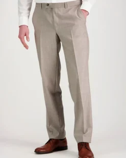 Turo Denver modern fit puvunhousut
