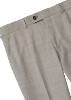 Turo Denver modern fit puvunhousut