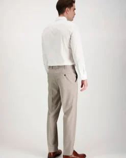Turo Denver modern fit puvunhousut