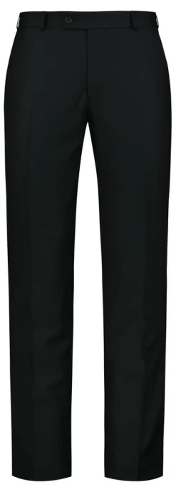 Turo Hamburg 5421 puvunhousut modern fit