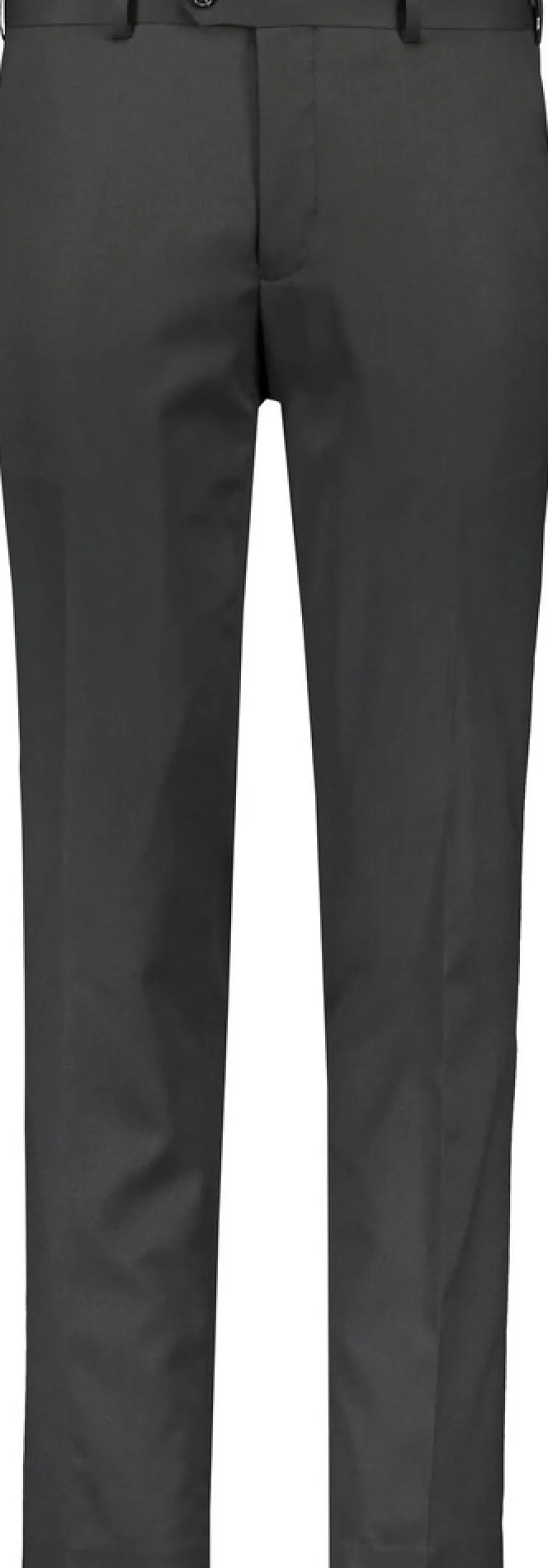 Turo Hamburg 5421 puvunhousut modern fit