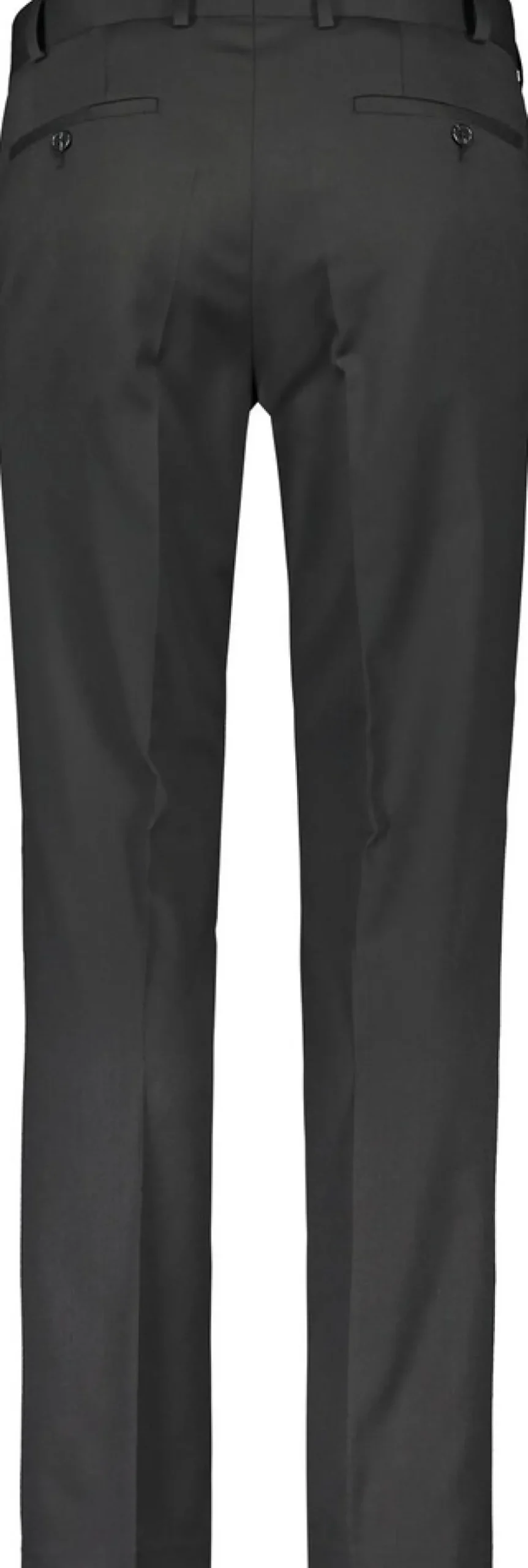 Turo Hamburg 5421 puvunhousut modern fit