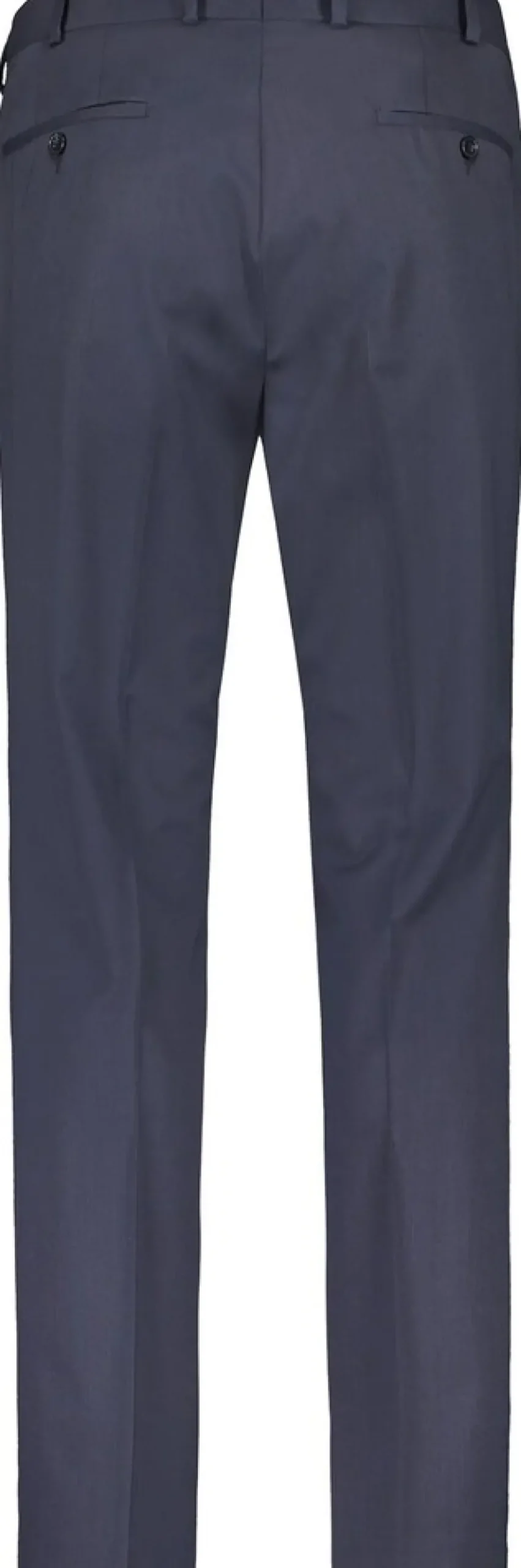 Turo Hamburg 5421 puvunhousut modern fit