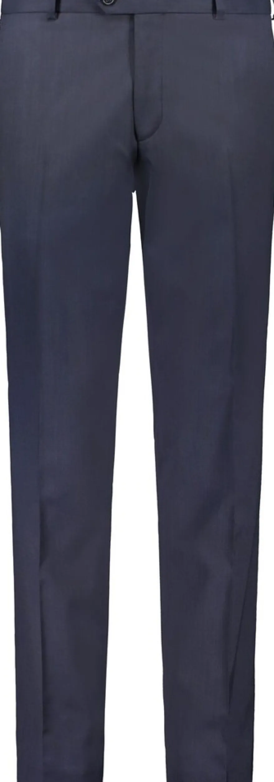 Turo Hamburg 5421 puvunhousut modern fit
