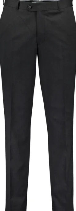 Turo Hamburg 5421 puvunhousut modern fit