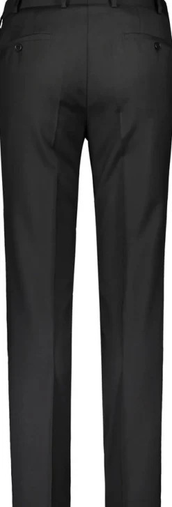 Turo Helsinki 5900 puvunhousut slim fit
