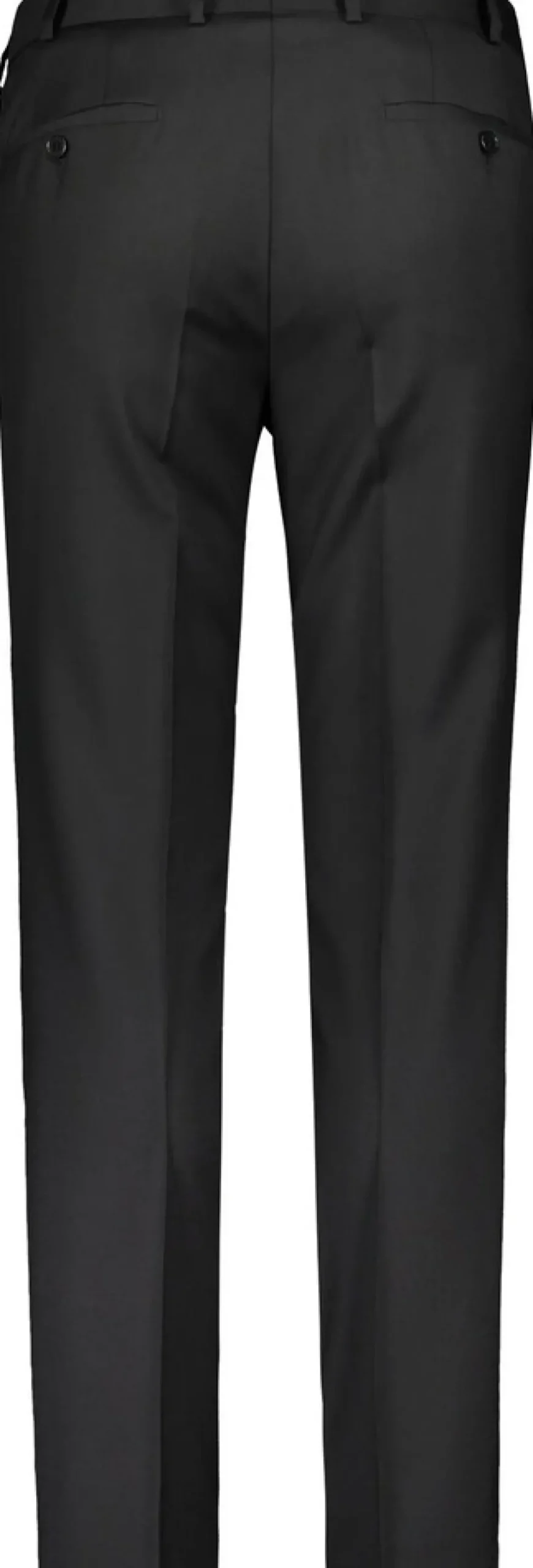 Turo Helsinki 5900 puvunhousut slim fit