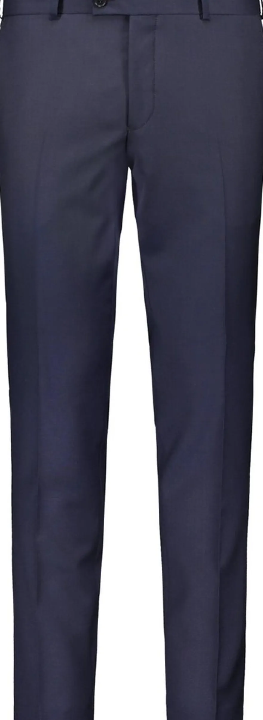 Turo Helsinki 5900 puvunhousut slim fit