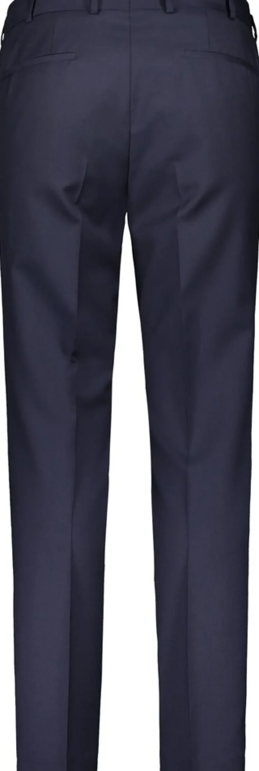 Turo Helsinki 5900 puvunhousut slim fit