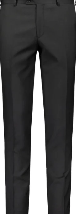 Turo Helsinki 5900 puvunhousut slim fit