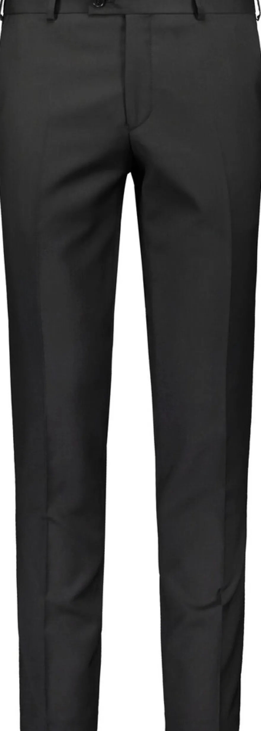 Turo Helsinki 5900 puvunhousut slim fit