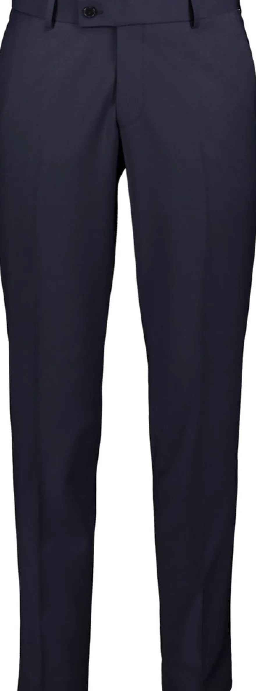 Turo Hilton 3280 puvunhousut athlete fit