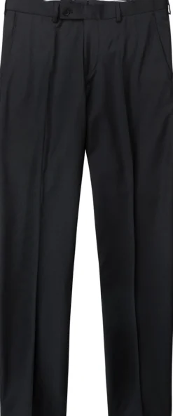 Turo Hilton 3280 puvunhousut athlete fit