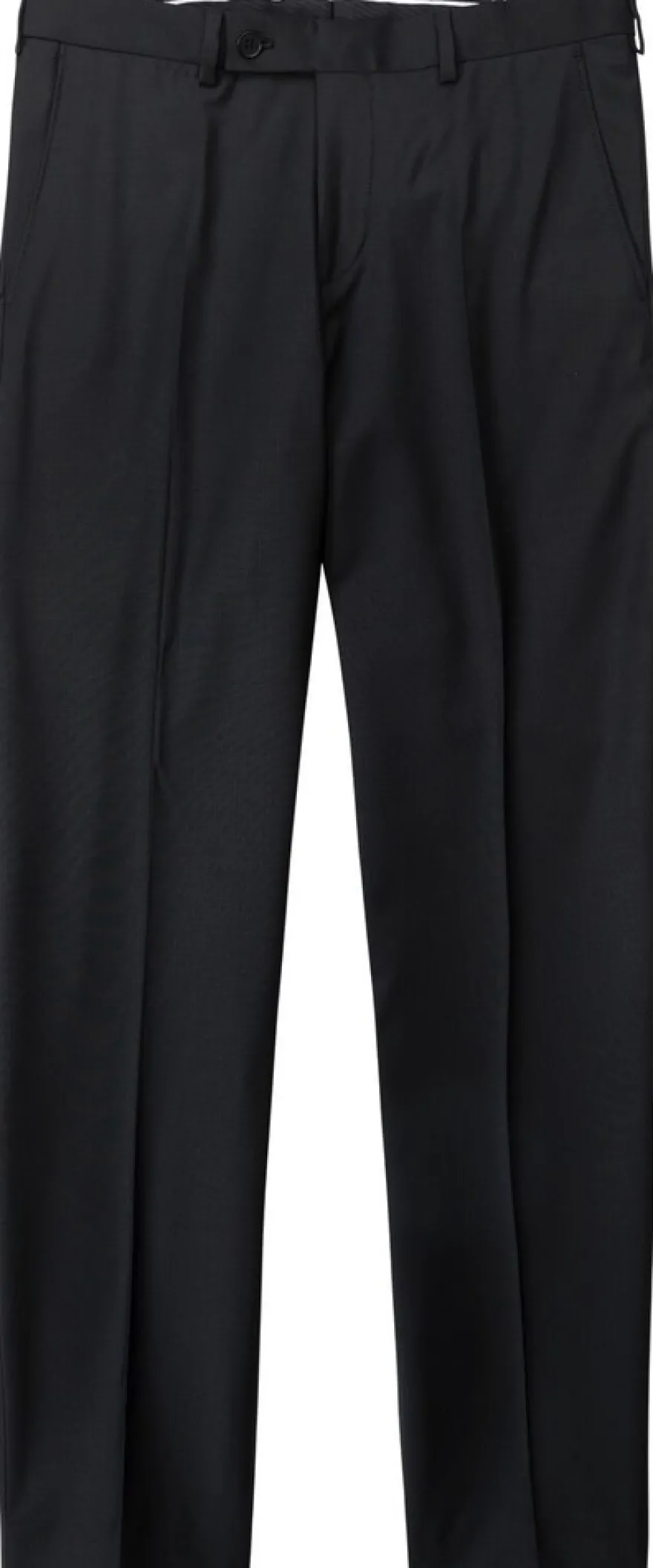 Turo Hilton 3280 puvunhousut athlete fit